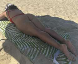 IMG0873.jpeg