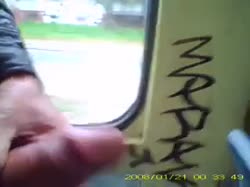 vid.mp4