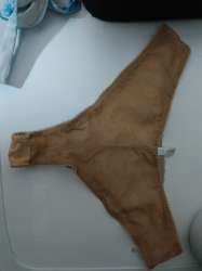 IMG20250827213043913.jpg