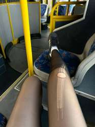 IMG8544.jpeg
