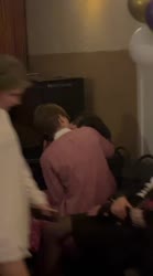 -5839283913490545905.mov