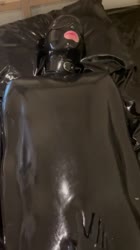 video2025-07-1509-22-38.mp4