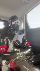 video2025-07-1509-21-48.mp4