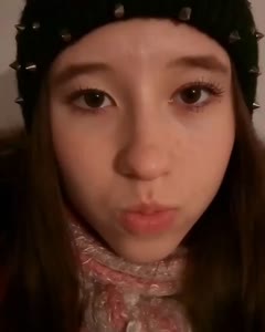язык.webm