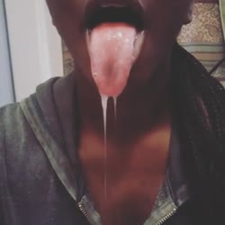 yum3.webm
