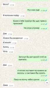IMG8107.jpeg