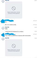 Screenshot11.png