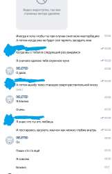 Screenshot12.png