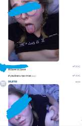 Screenshot17.png