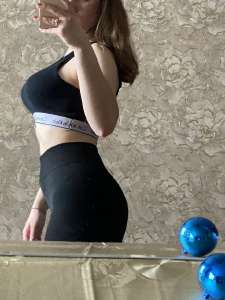 IMG20250724081848768.jpg