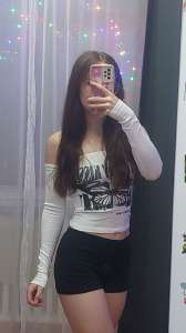 IMG20250724081602615.jpg