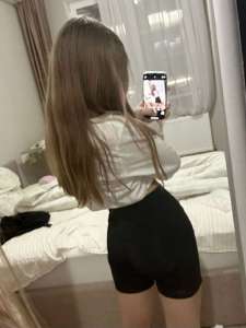 IMG20250724081601193.jpg