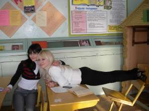 IMG20250724153445961.jpg