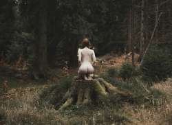 alone+14.jpg