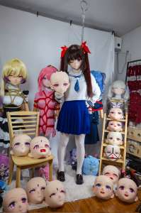 IMG20250726123017563.jpg