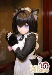 BKCBlacKCat [2023-12-04 19ː48ː41 UTC] 17317624684713169284.jpg