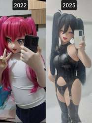 20250806132235.jpg