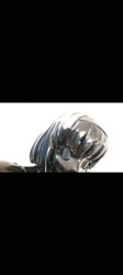 Screenrecorder-20250821-110443.mp4