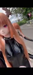 Screenrecorder-20250901-120842.mp4