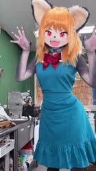 1756972956142373.mp4
