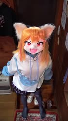 1756922642273801.webm