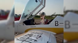 4uuone-20250907-1964705734643650788-01.mp4