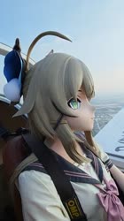 4uuone-20250906-1964390251084075204-01.mp4