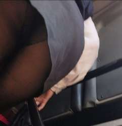 17405561870450s.jpg