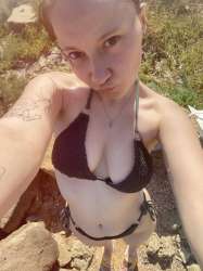 IMG7030.jpeg