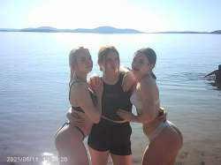 IMG7027.jpeg