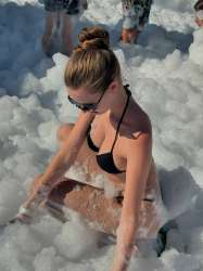 IMG20250802201446701.jpg