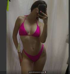 bandicam 2023-06-02 15-33-10-972.jpg