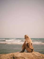 IMG5183.jpeg