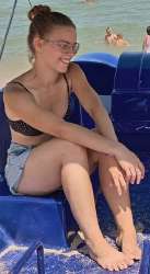 IMG20250810235555.jpg