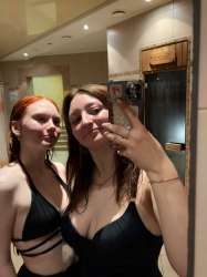 IMG8054.jpeg