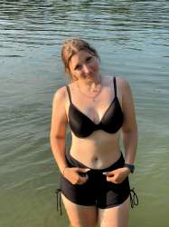 IMG8055.jpeg