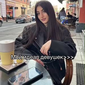 video2025-08-0210-29-32 (2).mp4