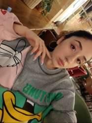 ttgaITfShWWGWK7YHtFwAjvGSrr8nZsXqjqQlEM90Z2uPt0a2pMWSnl3Op0lqiIPuEsJ0R3TVX3g7FGj9I7yggSW.jpg