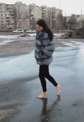 city-feet-zima-1.webp