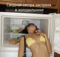 17544806580061.jpg