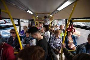 avtobus(11).jpg