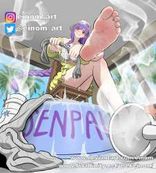 commissionbbsdogspacebyeinomdgme6kv-fullview.jpg