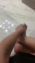 video.mp4