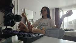 IMG20250817161417207.jpg