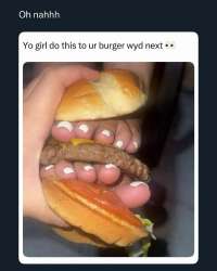 IMG5641.jpeg