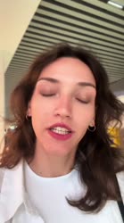 VID20250903115031075.mp4.mov
