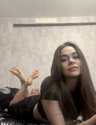 IMG5659.jpeg