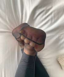 IMG5661.jpeg