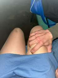 4d08b1c47fab5daa559fee270f9f285f.jpg