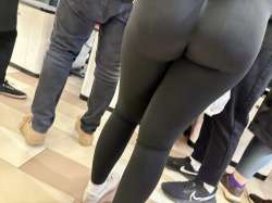 IMG6488.jpeg